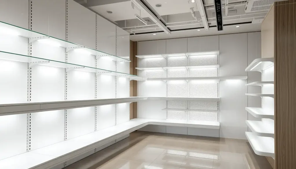 ورود فناوری به دنیای رگال‌های اقتصادی - رگال محمدی