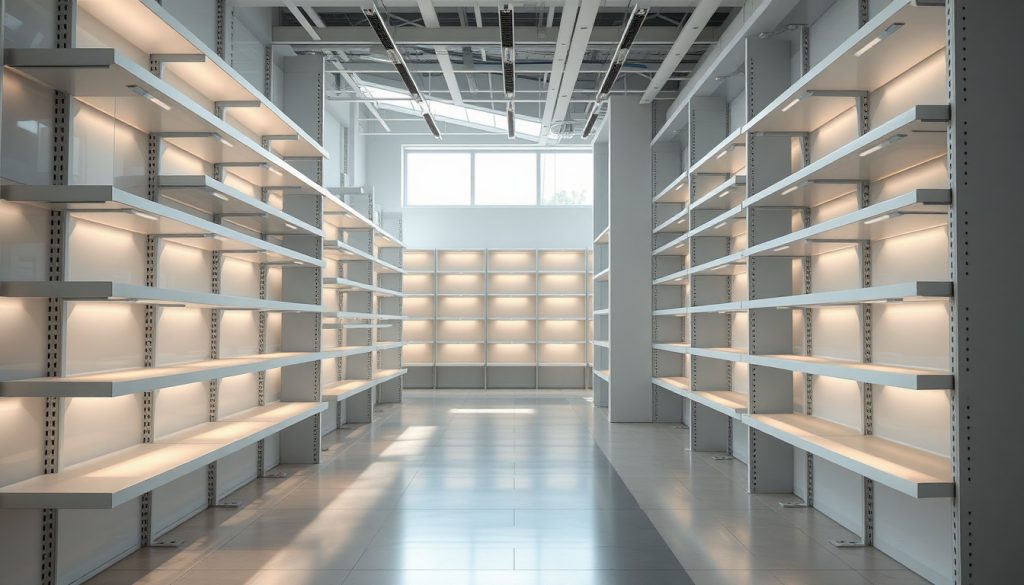 پیوند رگال‌های آینده با تجارت الکترونیک - رگال محمدی