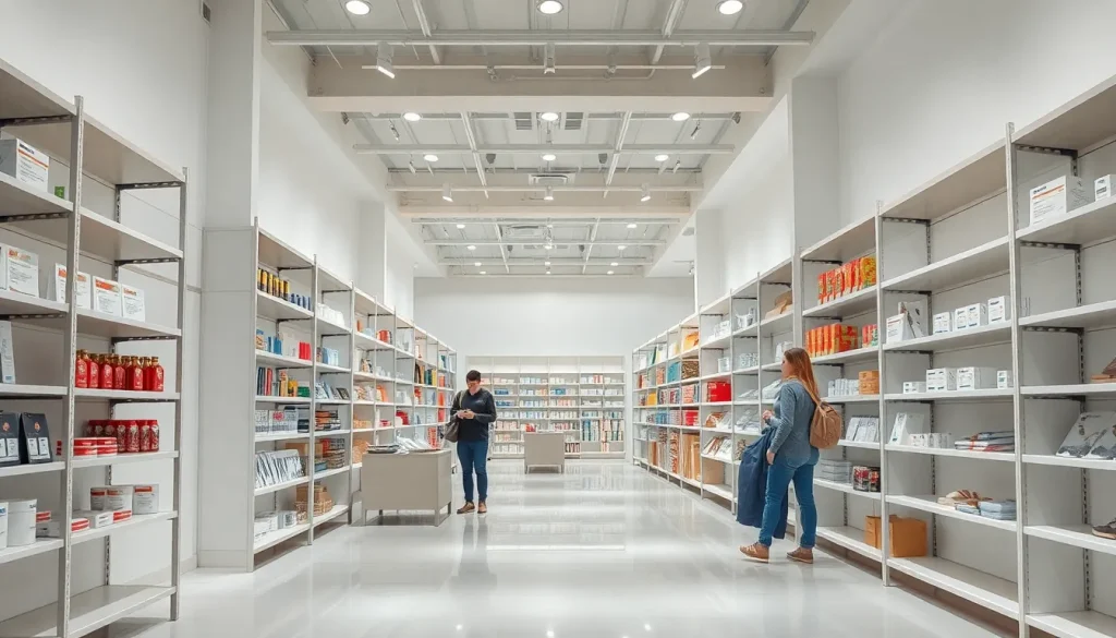 اشتباهات رایج در استفاده از رگال‌های اقتصادی - رگال محمدی