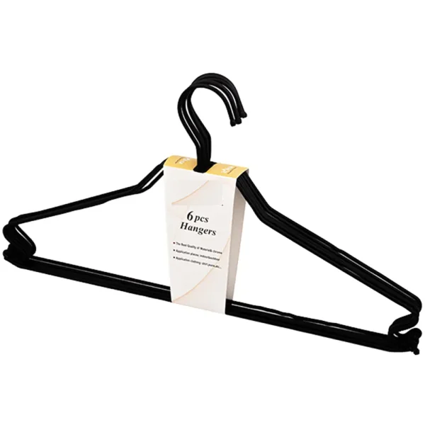 چوب لباسی مدل RM332