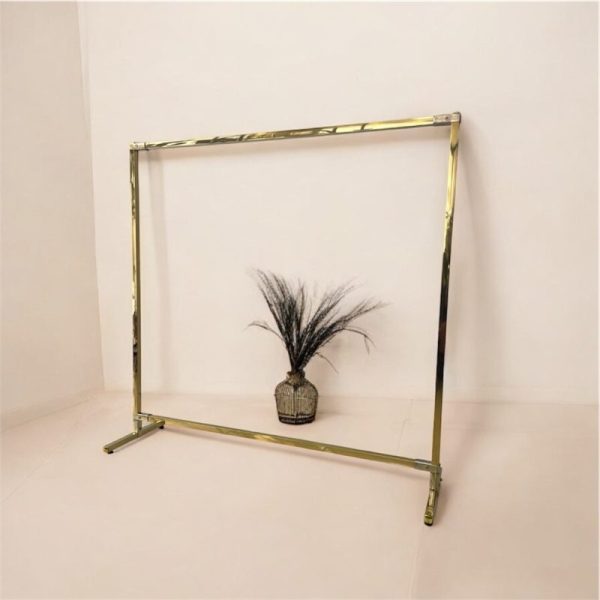 رگال لباس زمینی سالنی RM10
