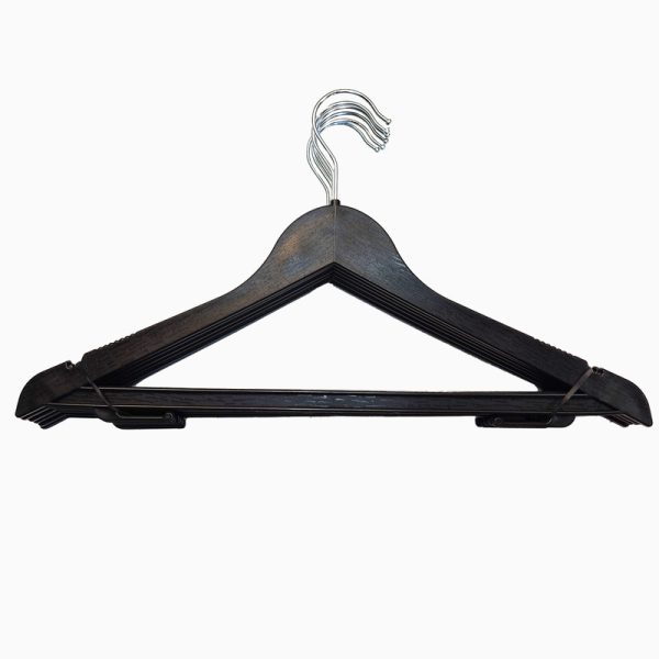 چوب لباسی مدل RM332
