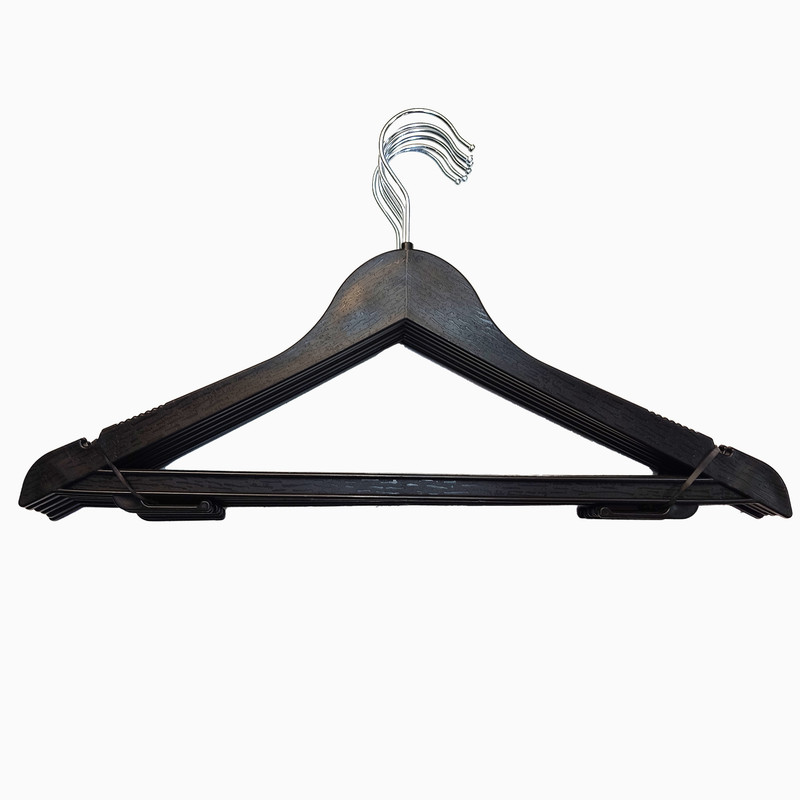 چوب لباسی مدل RM332