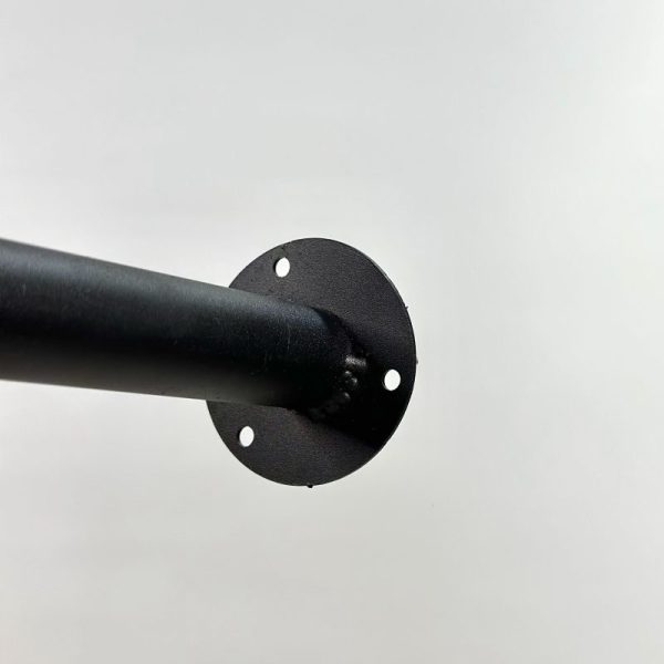 رگال دیواری هلالی RM105