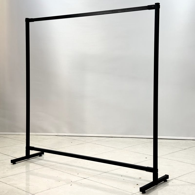 رگال لباس زمینی سالنی RM10