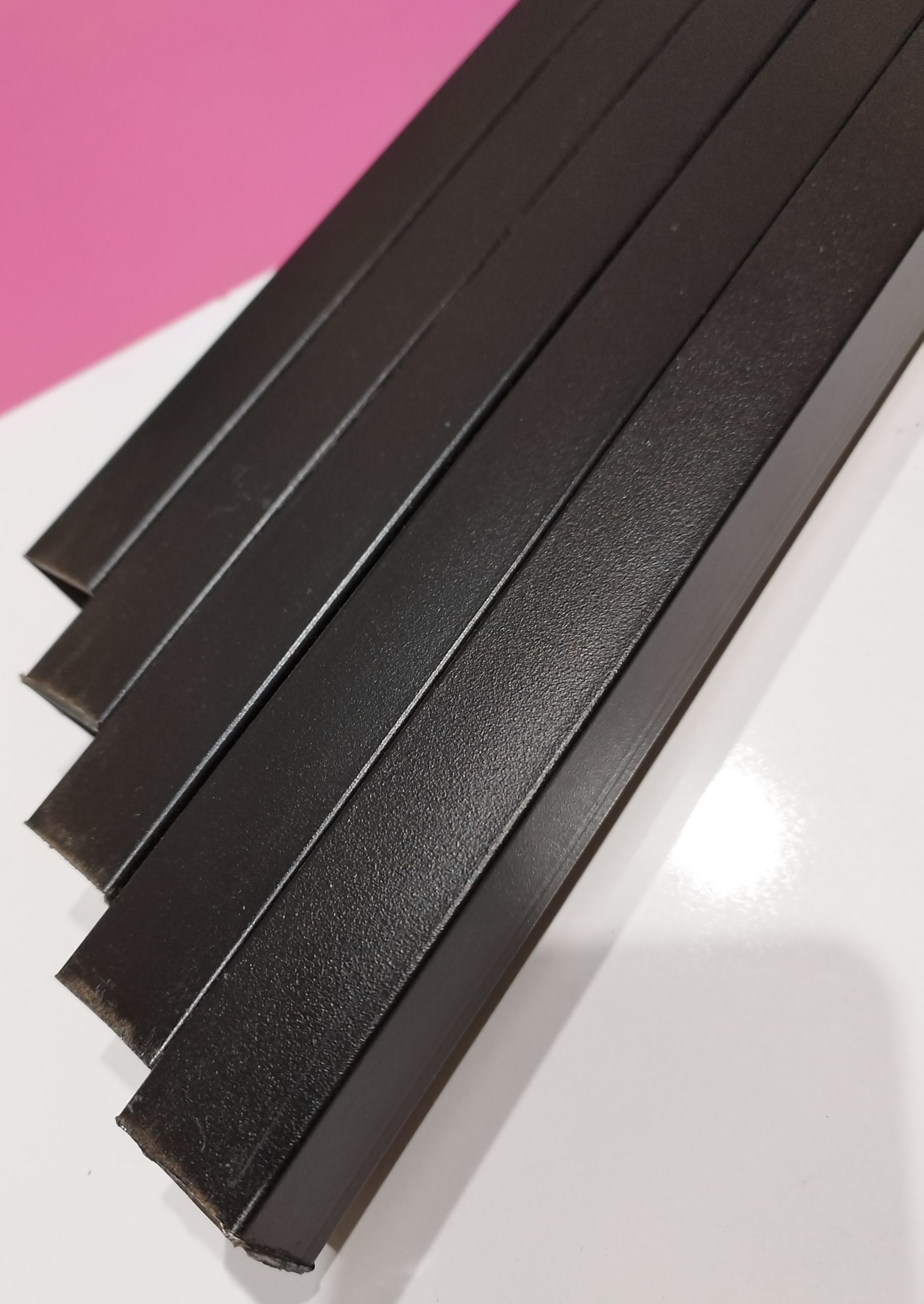 قوطی رگال مدل RM5110