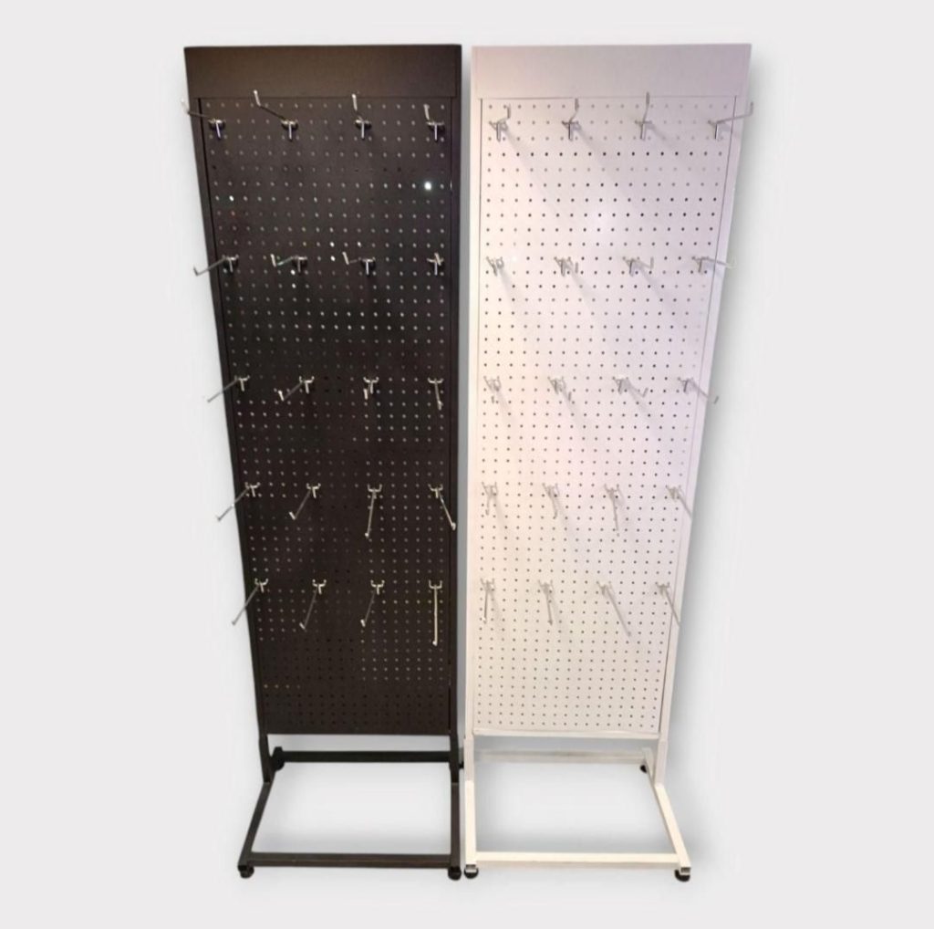 استند جوراب مدل RM4646