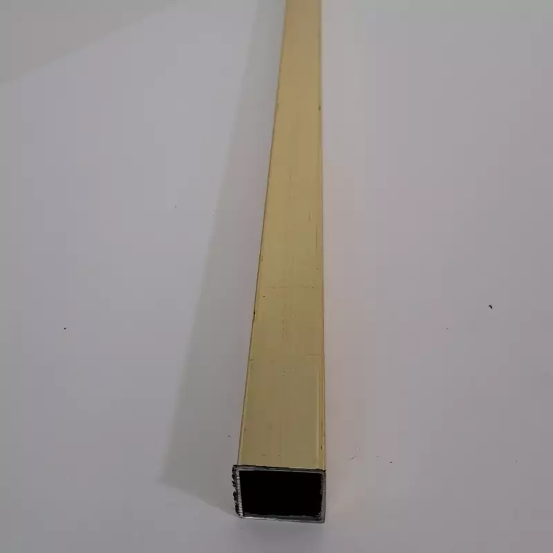 قوطی رگال مدل RM5111