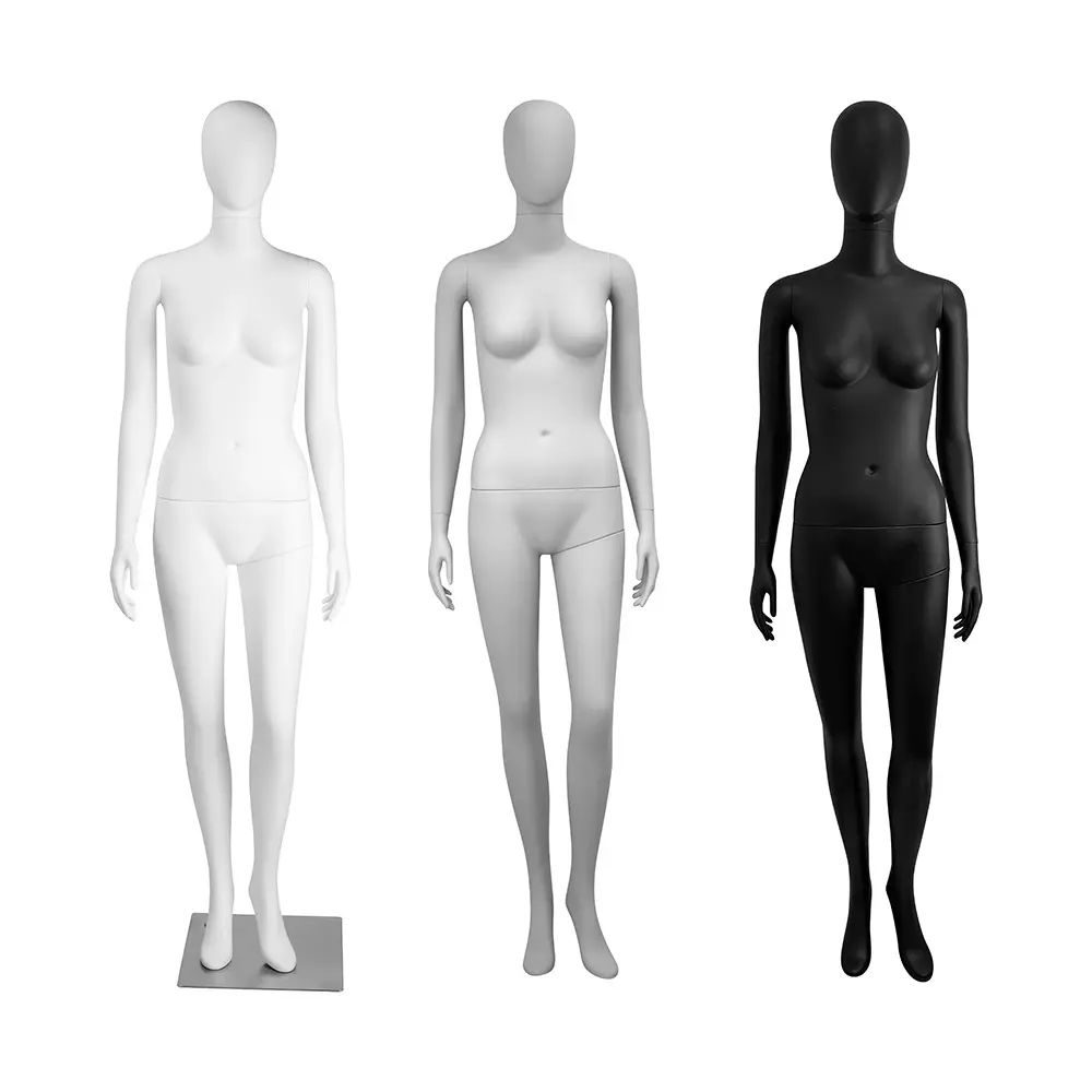 تحلیل رفتار مشتری و چگونگی بهینه‌سازی نمایش محصولات در فروشگاه‌های پوشاک