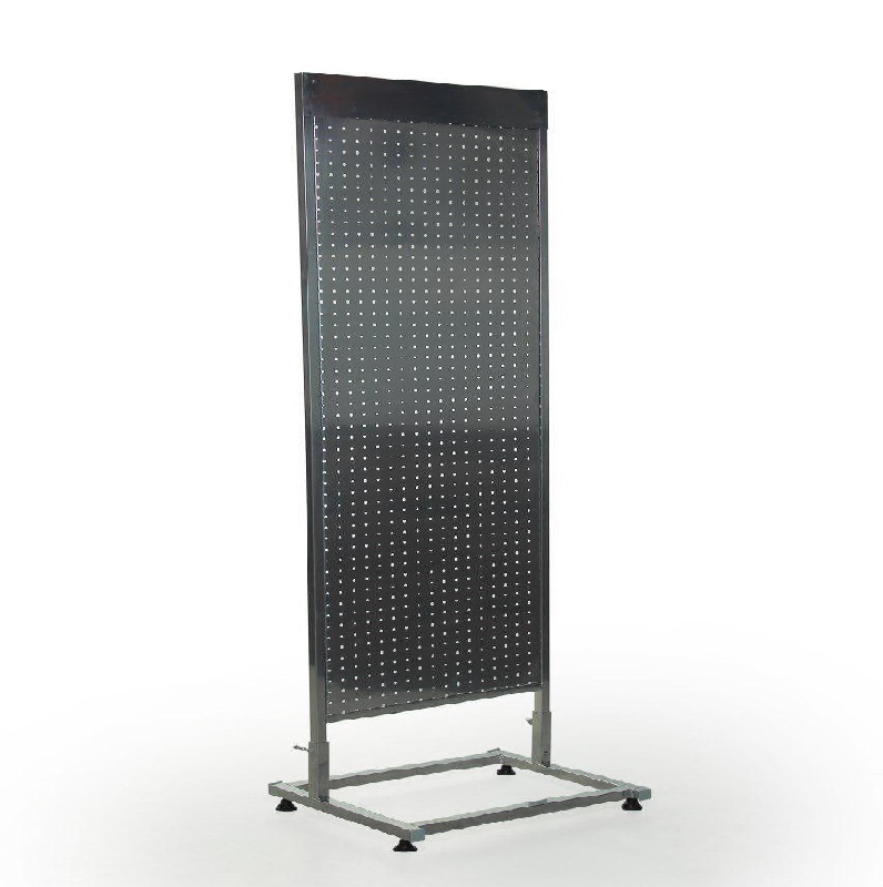 استند پانچی مدل RM36555