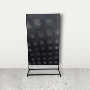 استند پانچی مدل RM95959