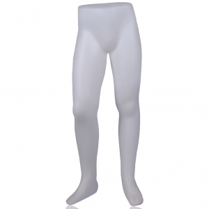 مانکن پا بچگانه مدل RM1456