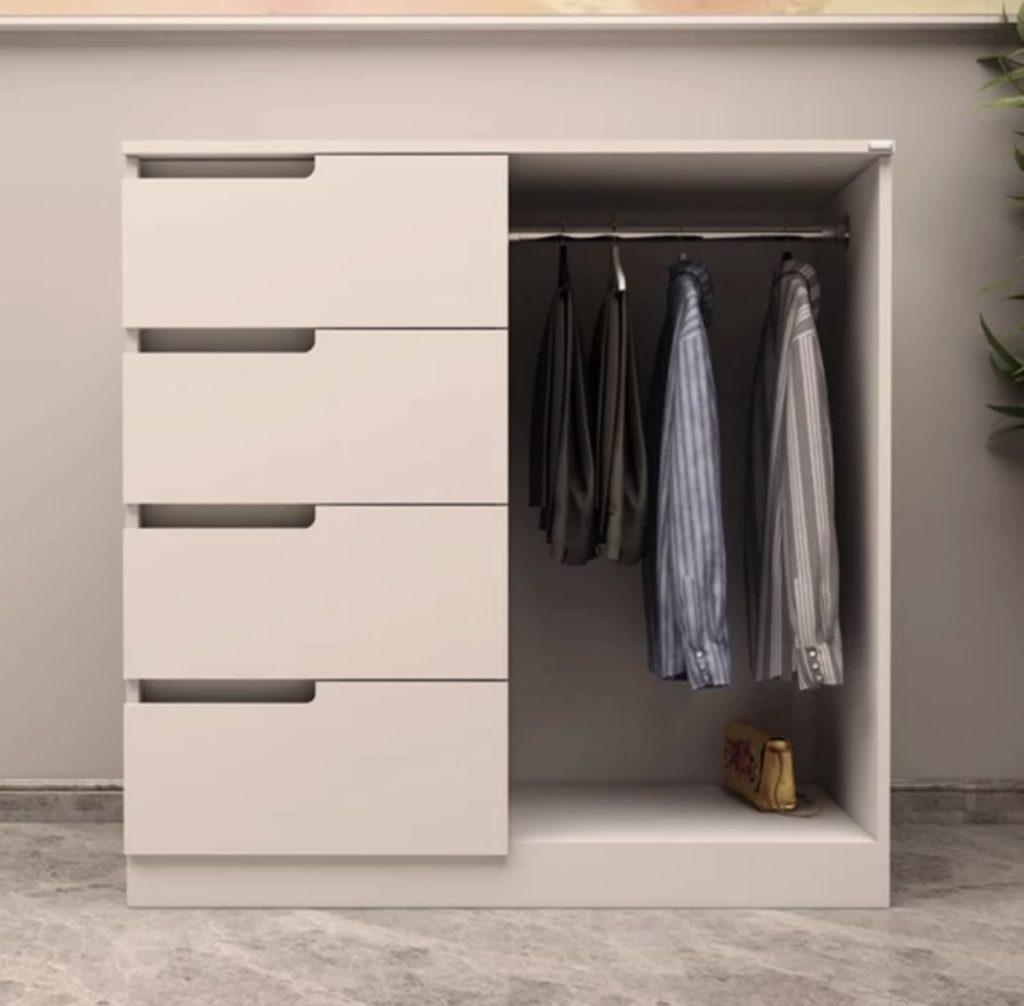 رگال کشودار چیست؟ - رگال محمدی