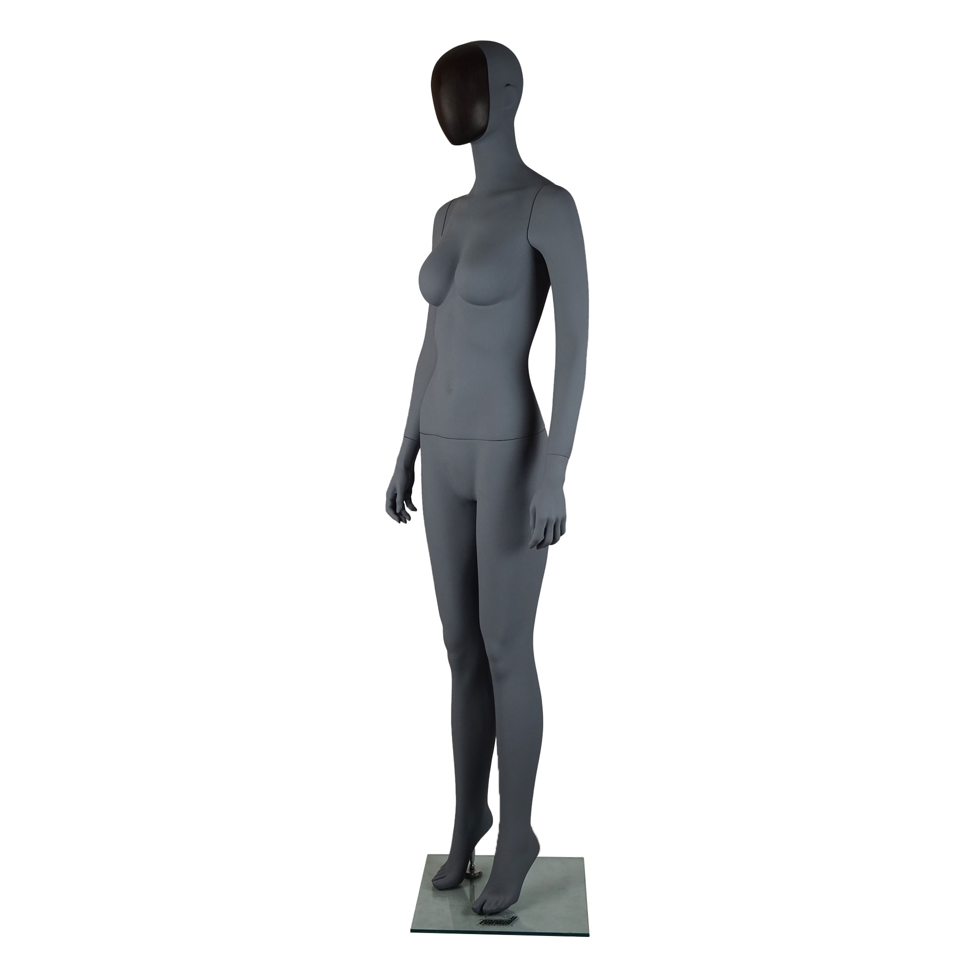 خرید مانکن پا زنانه: نکاتی که باید بدانید - رگال محمدی