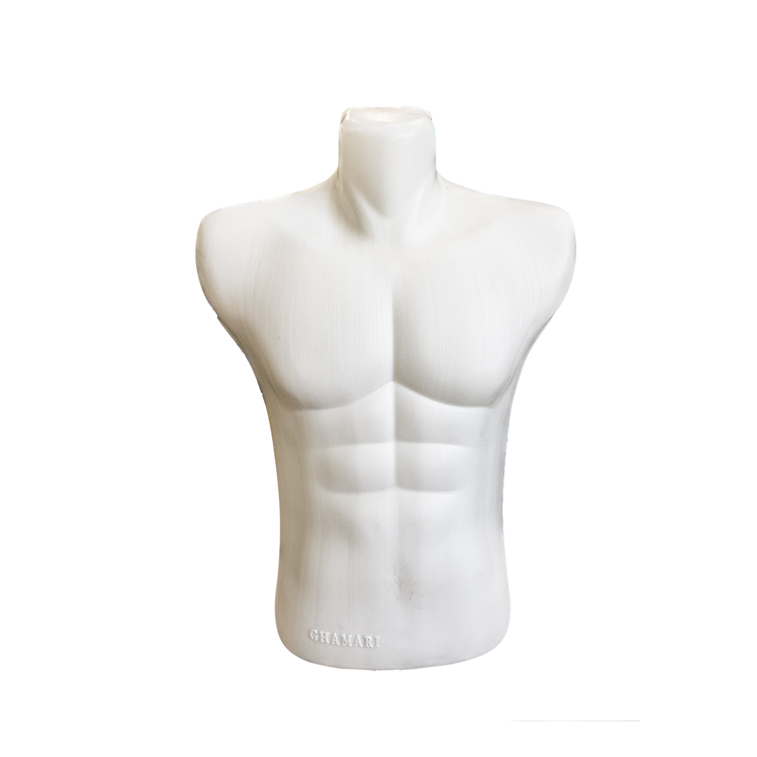 چرا مانکن پا مردانه برای فروشگاههای کفش ضروری است؟ - رگال محمدی