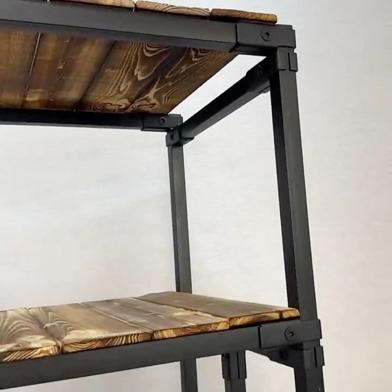 پروفیل یا قوطی رگال چیست؟ - رگال محمدی