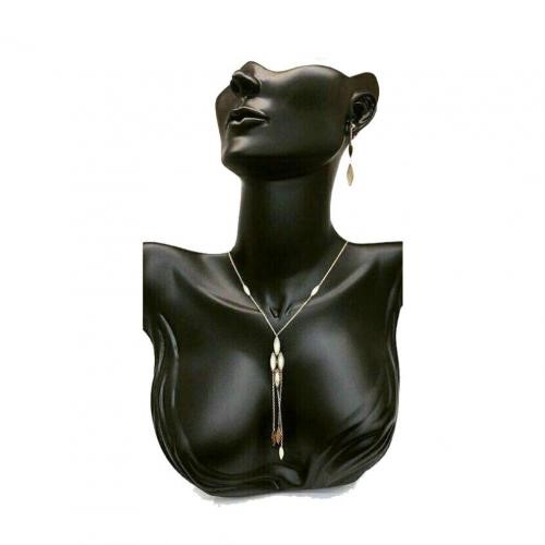 مانکن فایبرگلاس- رگال محمدی