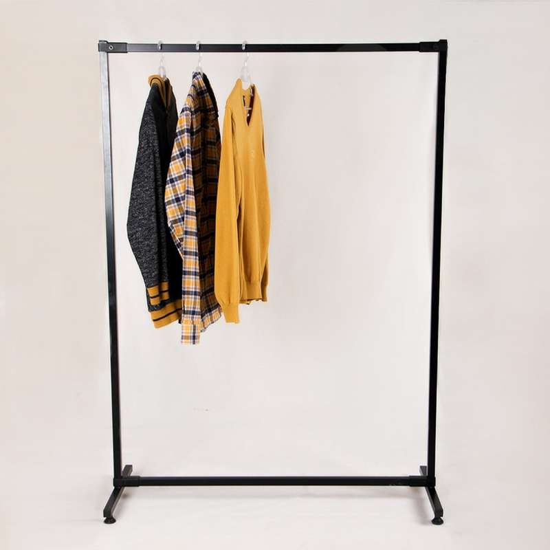 مزایای خرید رگال MDF یا چوبی - رگال محمدی