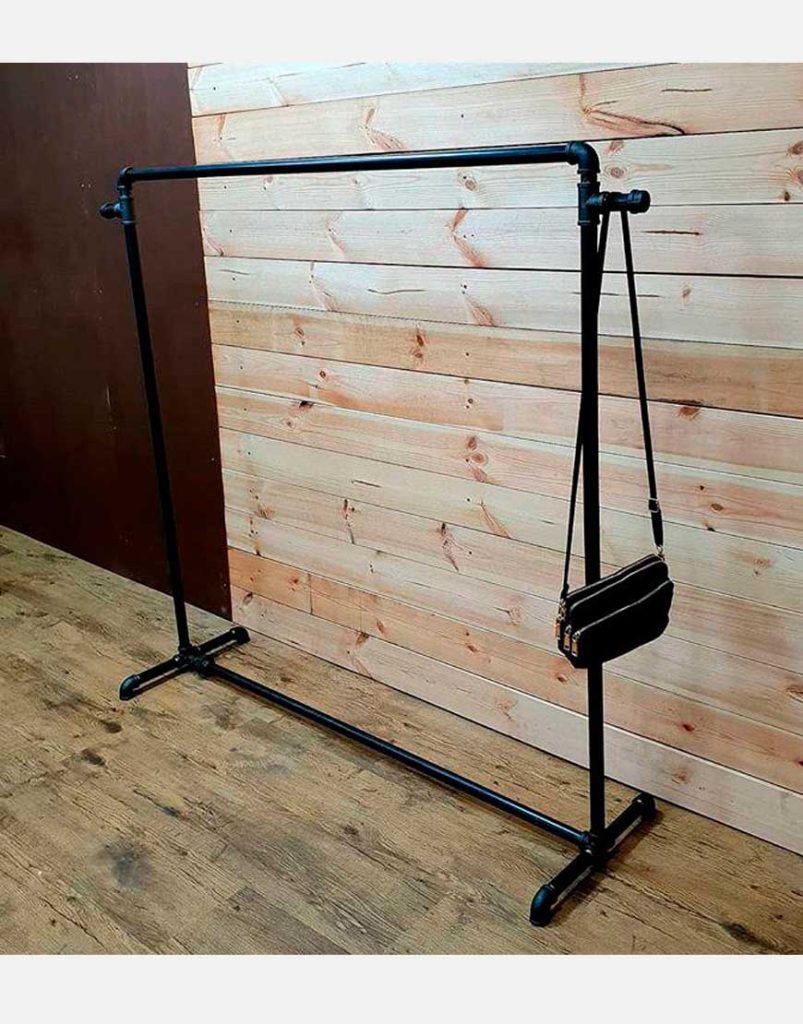 انواع رگال زمینی بر اساس طراحی و کاربرد - رگال محمدی