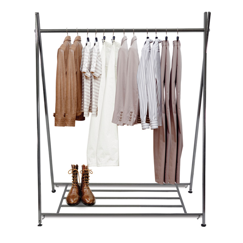 نگهداری از رگال‌های فروشگاهی - رگال محمدی