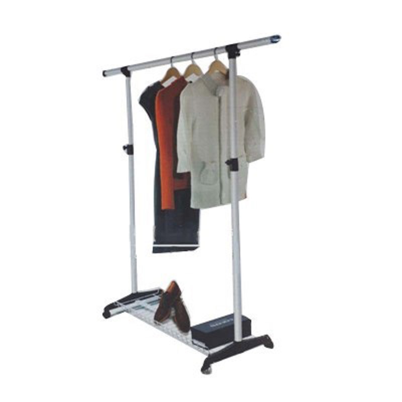 مزایای استفاده از رگال زمینی در فروشگاه - رگال محمدی