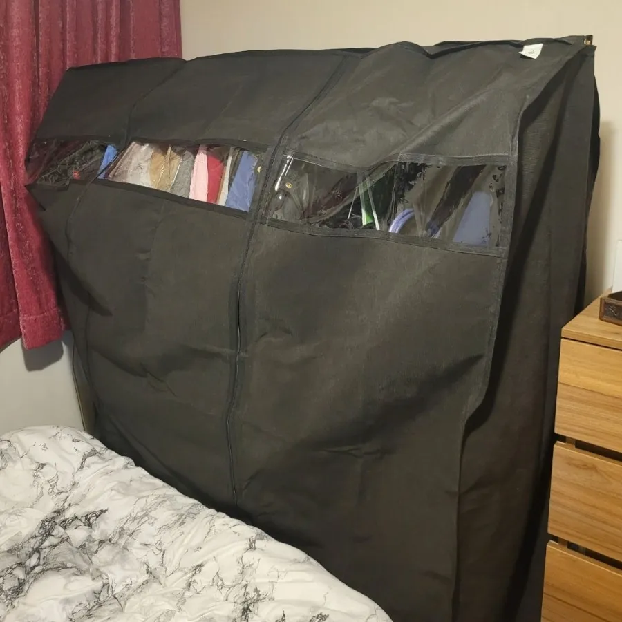 خرید رگال کاوردار با بهترین قیمت -رگال محمدی