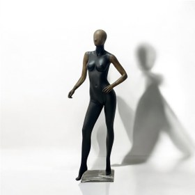 مزایای داشتن مانکن کامل در فروشگاه - رگال محمدی