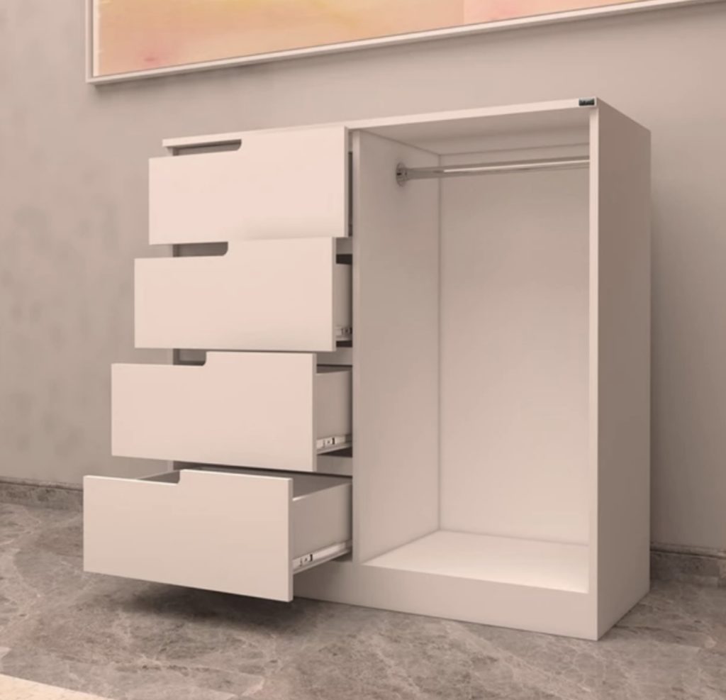 نمونه کاربردها و موقعیت استفاده رگال کشودار - رگال محمدی