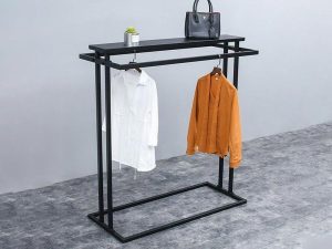 طراحی و ساخت رگال با پروفیل فلزی - رگال محمدی