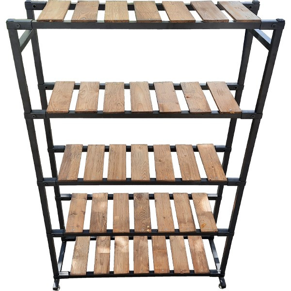 نحوه انتخاب تولیدکننده یا فروشنده رگال - رگال محمدی