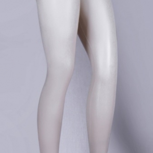 بررسی مزایا و معایب مانکن پا مردانه از جنس فایبرگلاس - رگال محمدی