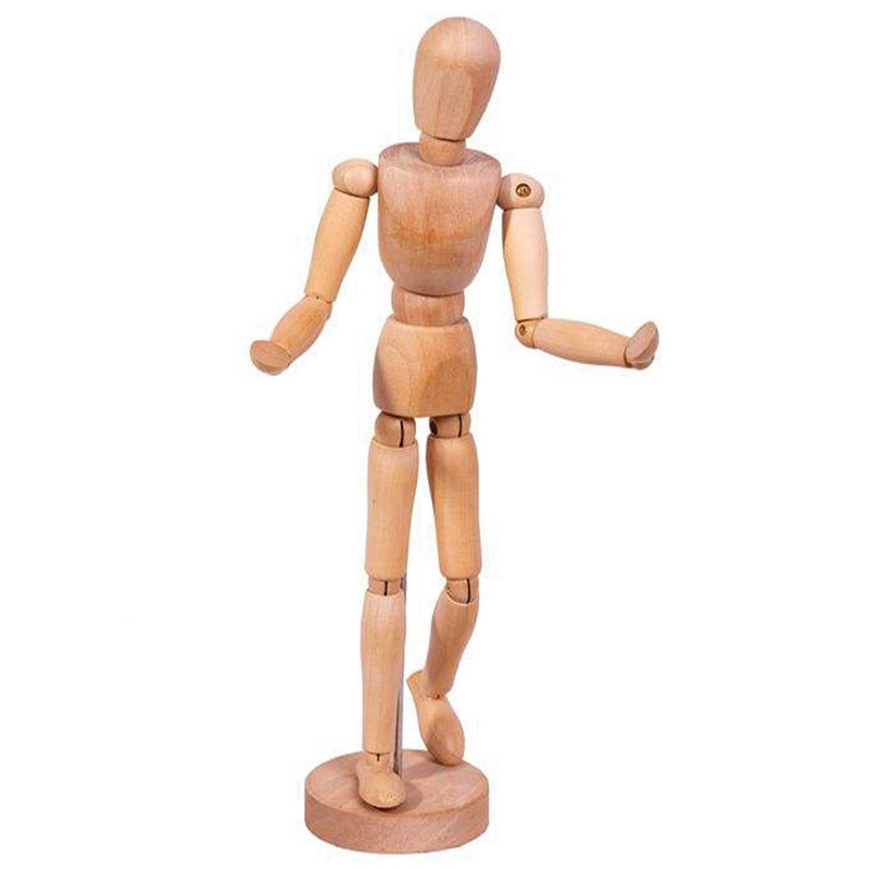 بهترین برندها و مراکز خرید مانکن در ایران - رگال محمدی