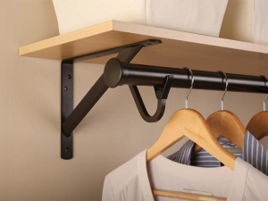 ترندهای طراحی رگال دیواری در سال ۲۰۲۵ - رگال محمدی