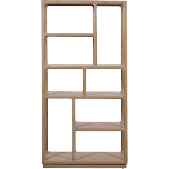 شناخت انواع استند بر اساس نوع نمایش - رگال محمدی