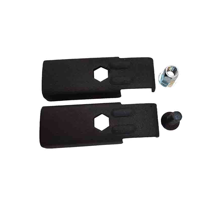 اشتباهات رایج در انتخاب قوطی رگال - رگال محمدی