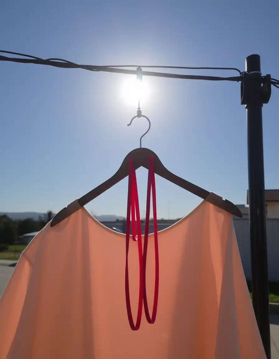 رگال‌های مدرن و فناوری: از طراحی تا ردیابی موجودی