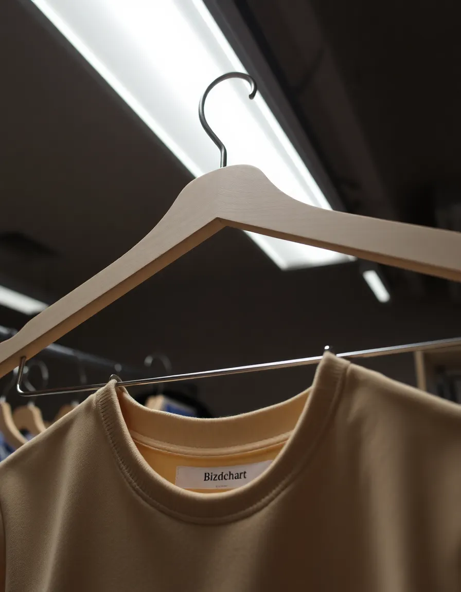 رگال‌های تعاملی و تجربه کاربری در فروشگاه‌ها