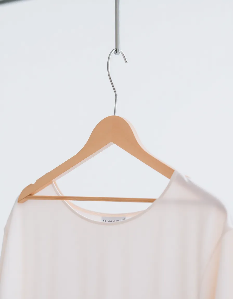 نکات نگهداری و استفاده