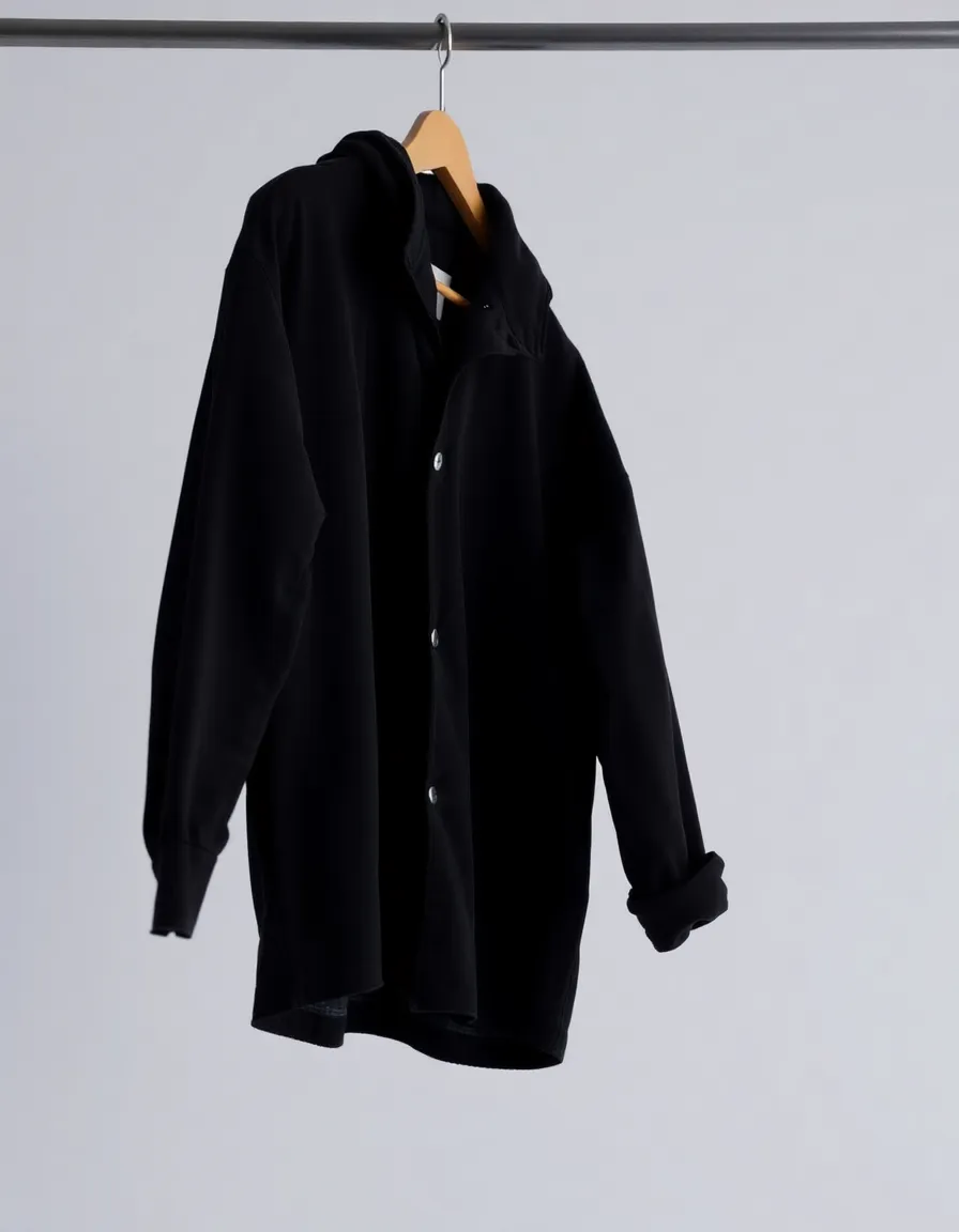 کاربرد رگالهای مدرن در فروشگاهها و انبارها