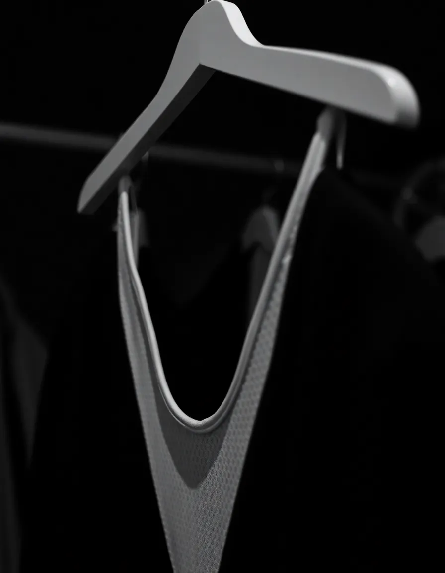 کاربردهای پیشرفته رگال‌های تعاملی