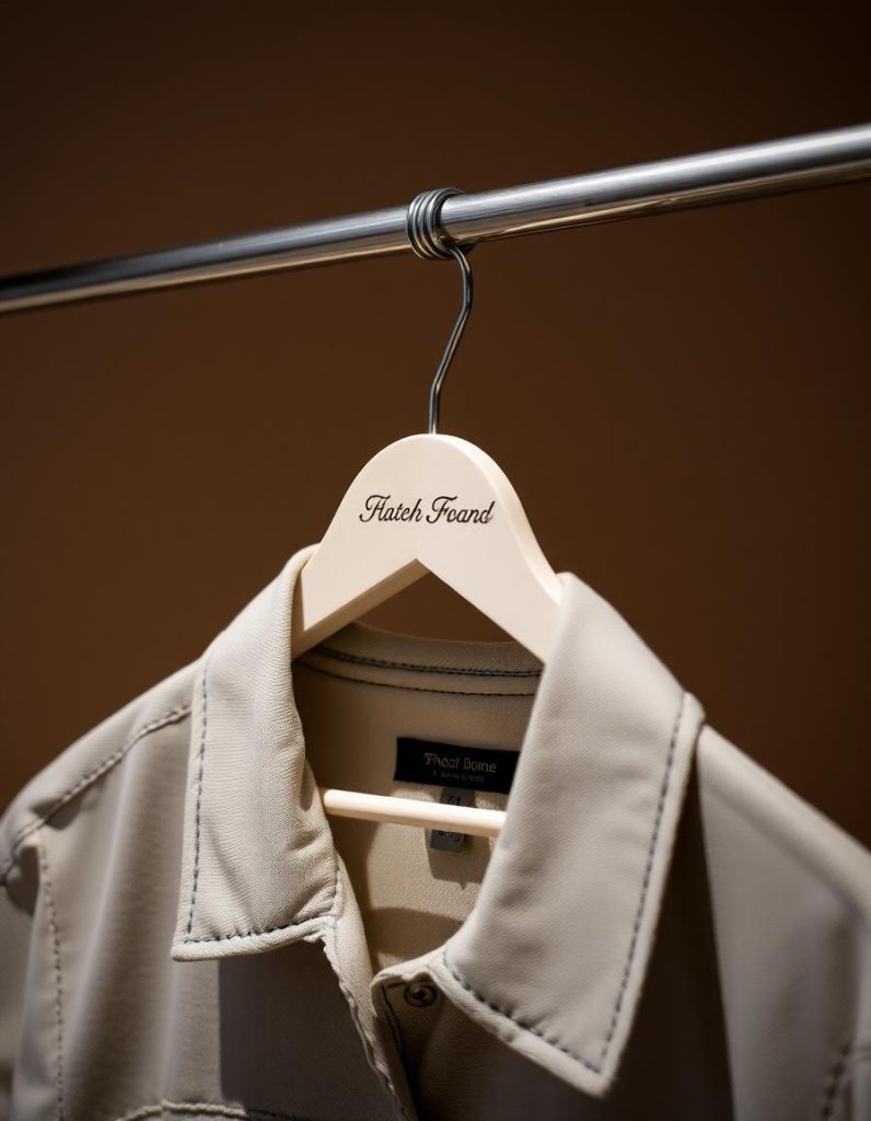 رگال‌های پایدار و استفاده از مواد دوستدار محیط زیست