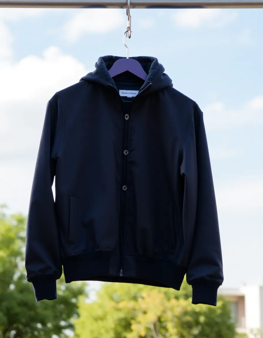 نکات نگهداری و استفاده