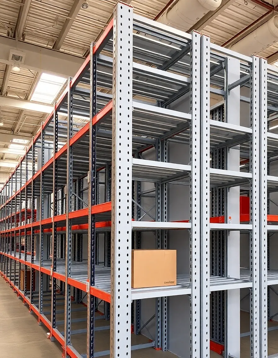 مزایای استفاده از رگال‌های ماژولار