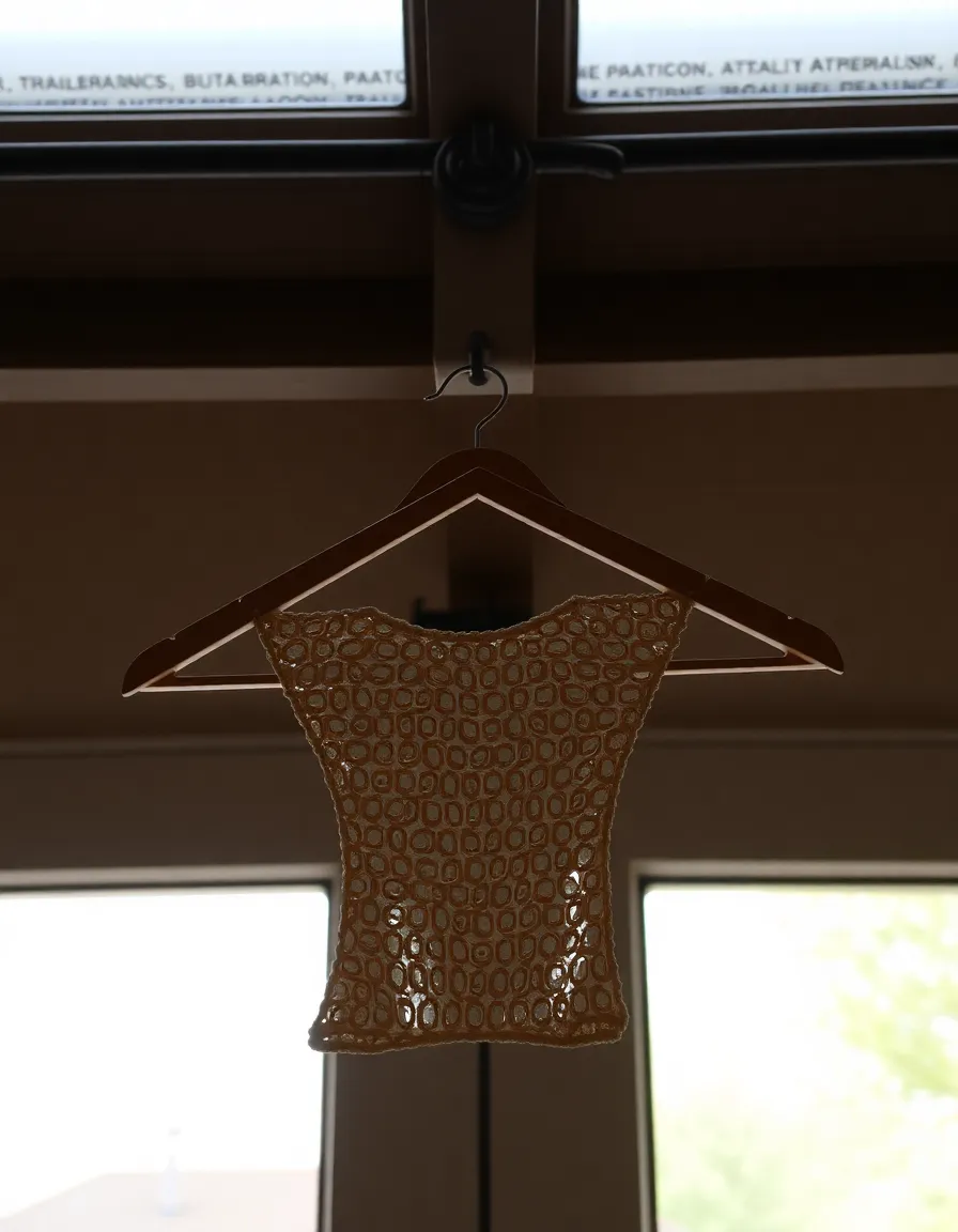 کاربرد رگال‌های پایدار در فضاهای تجاری