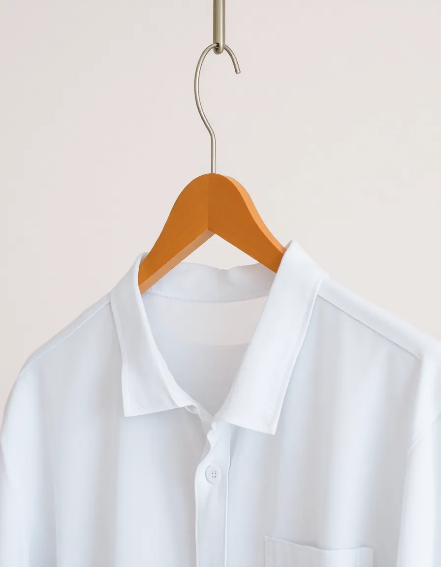 نکات طراحی و انتخاب مواد