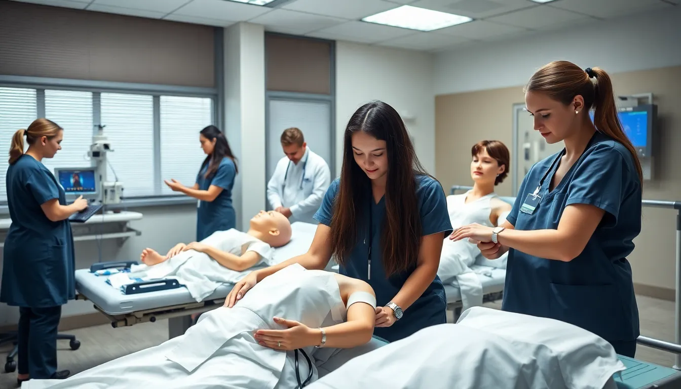 مزایای ایمنی و کاهش خطای انسانی - رگال محمدی