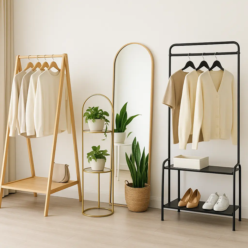 بررسی ۱۰ مدل رگال خاص که دکوراسیون خانه را تغییر می‌دهند- رگال محمدی