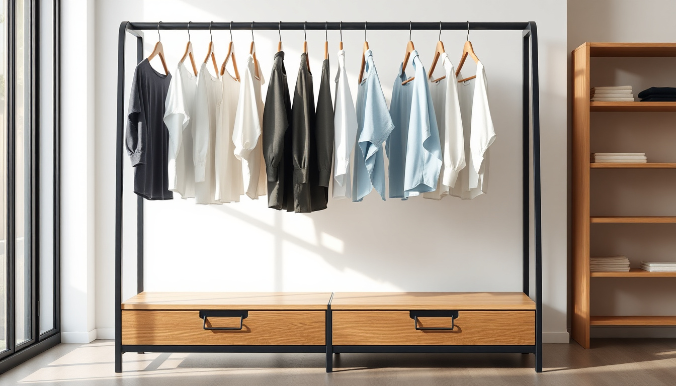 استعلام قیمت رگال کشودار-رگال محمدی