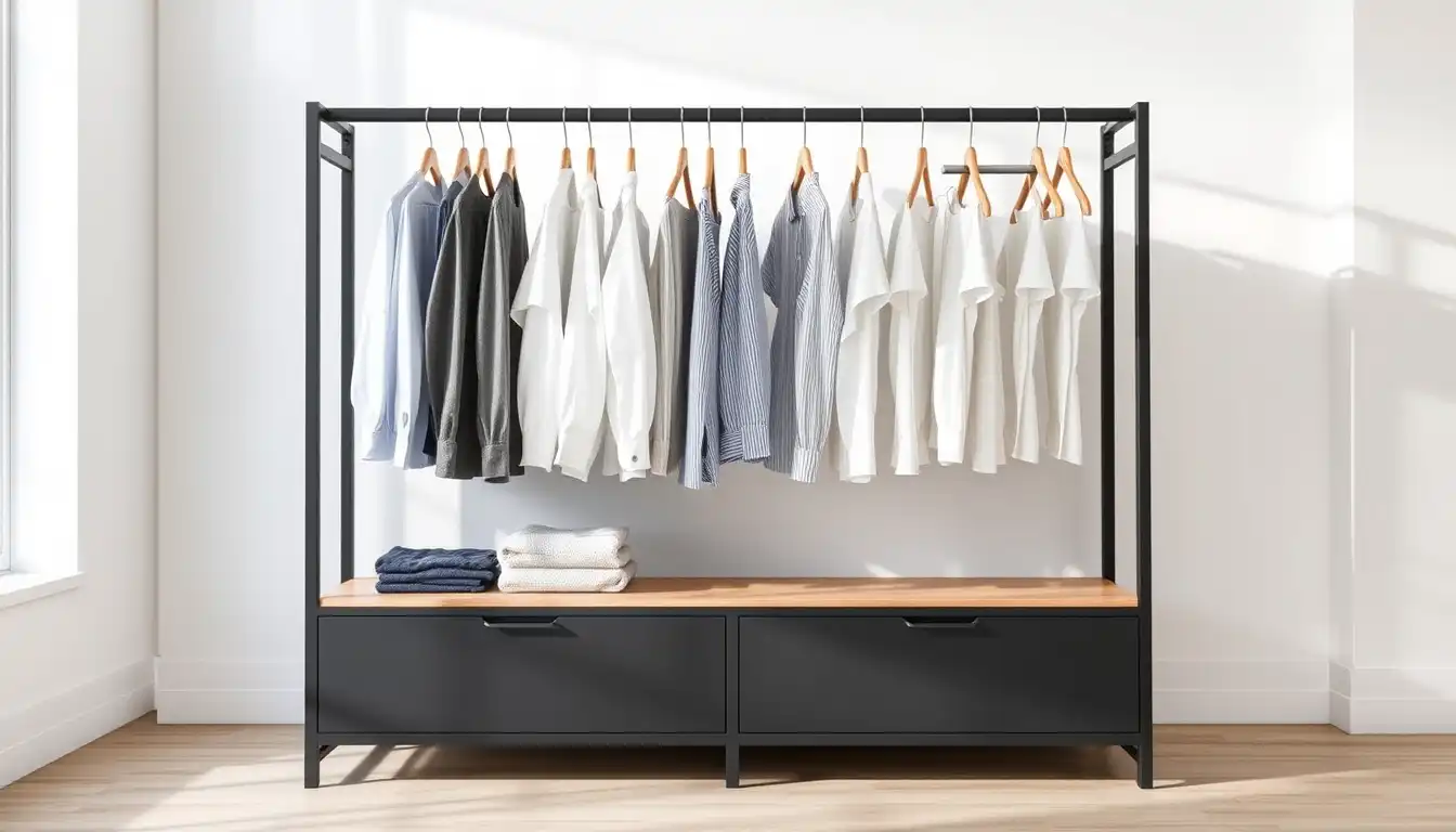 خرید آنلاین رگال کشودار-رگال محمدی