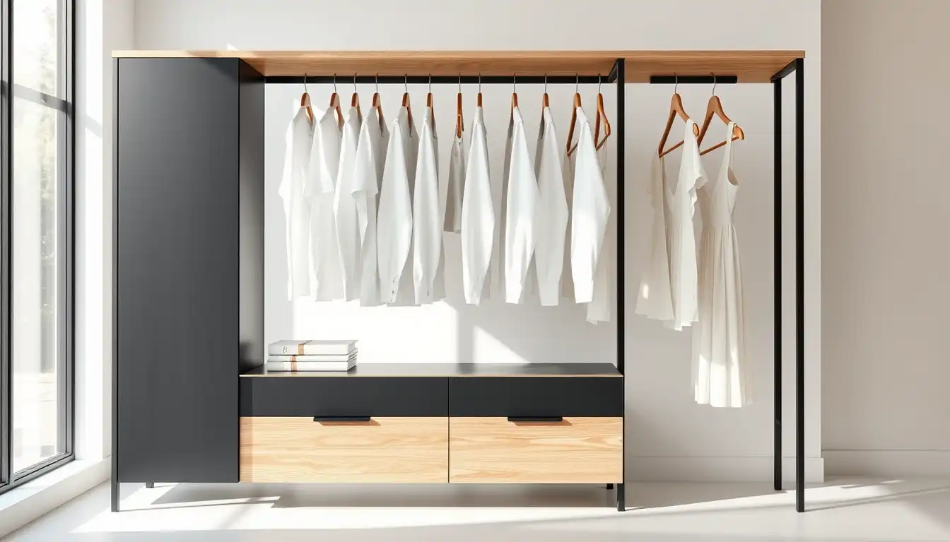 بهترین قیمت رگال کشودار-رگال محمدی